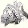 Pracownia Krawiecka Lucyna - Leśna 313     34 300 Zywiec