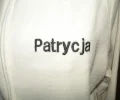Zdjęcie z galerii