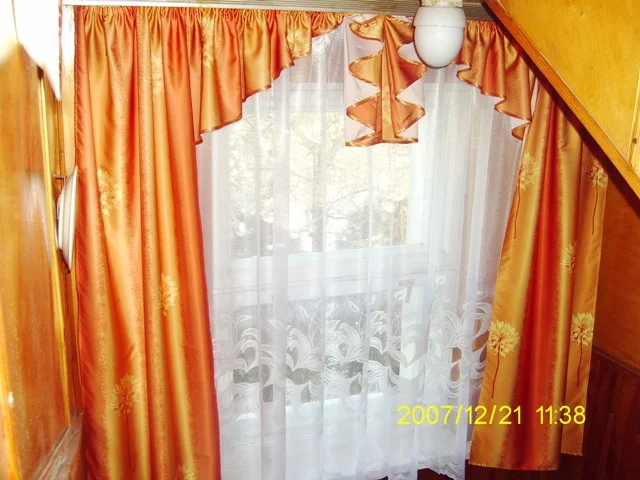 Zdjęcie z galerii
