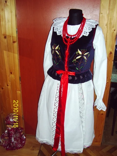 Zdjęcie z galerii