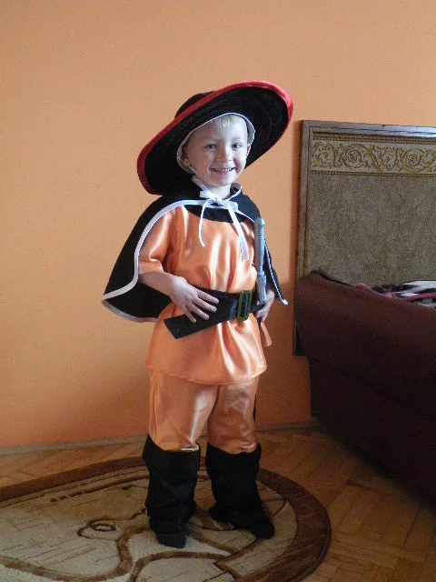 Zdjęcie z galerii